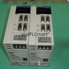 Mitsubishi Servo Drive MR-J2S-60B MRJ2S60B EXPEDITED SHIPPING USED