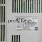 MITSUBISHI SERVO DRIVE MR-J2S-40CP EXPEDITED SHIPPING MRJ2S40CP USED