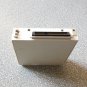 Mitsubishi Servo Drive MR-J2M-10DU EXPEDITED SHIPPING MRJ2M10DU USED