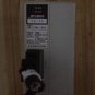 Mitsubishi Servo Drive MR-J2M-70DU EXPEDITED SHIPPING MRJ2M70DU USED