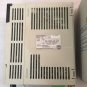 Mitsubishi Servo Drive MR-J2-20A EXPEDITED SHIPPING MRJ220A USED