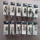 Mitsubishi Servo Drive MR-J2-20B EXPEDITED SHIPPING MRJ220B USED