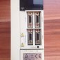 Mitsubishi Servo Drive MR-J2-40A EXPEDITED SHIPPING MRJ240A USED