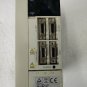 Mitsubishi Servo Drive MR-J2-40B EXPEDITED SHIPPING MRJ240B USED
