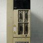 Mitsubishi Servo Drive MR-J2-60A EXPEDITED SHIPPING MRJ260A USED