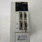 Mitsubishi Servo Drive MR-J2-60B EXPEDITED SHIPPING MRJ260B USED