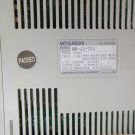 Mitsubishi Servo Drive MR-J2-70A EXPEDITED SHIPPING MRJ270A USED