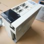Mitsubishi Servo Drive MR-J2-70A EXPEDITED SHIPPING MRJ270A USED