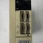 Mitsubishi Servo Drive MR-J2-70B EXPEDITED SHIPPING MRJ270B USED