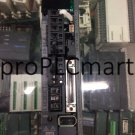 MITSUBISHI SERVO DRIVE MR-J4-40A EXPEDITED SHIPPING MRJ440A USED