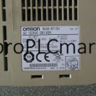 OMRON Servo Drive R88D-WT15H USED EXPEDITED SHIPPING  R88DWT15H
