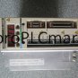 OMRON Servo Drive R88D-WT15H USED EXPEDITED SHIPPING R88DWT15H