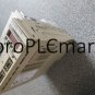 OMRON Servo Drive R88D-WT15H USED EXPEDITED SHIPPING R88DWT15H