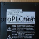 OMRON Servo Drive R88D-KT02H USED EXPEDITED SHIPPING R88DKT02H