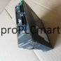 OMRON Servo Drive R88D-KT02H USED EXPEDITED SHIPPING R88DKT02H