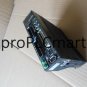 OMRON Servo Drive R88D-KT02H USED EXPEDITED SHIPPING R88DKT02H