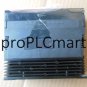 OMRON Servo Drive R88D-KT02H USED EXPEDITED SHIPPING R88DKT02H
