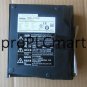 OMRON Servo Drive R88D-KT02H USED EXPEDITED SHIPPING R88DKT02H