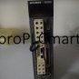 MITSUBISHI SERVO DRIVE MR-J3-20A EXPEDITED SHIPPING MRJ320A used