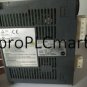 MITSUBISHI SERVO DRIVE MR-J3-20A EXPEDITED SHIPPING MRJ320A used