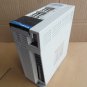 Mitsubishi Servo Drive MR-J2S-100A MRJ2S100A EXPEDITED SHIPPING USED