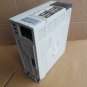 Mitsubishi Servo Drive MR-J2S-100A MRJ2S100A EXPEDITED SHIPPING USED