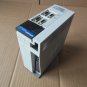 Mitsubishi Servo Drive MR-J2S-100B MRJ2S100B EXPEDITED SHIPPING USED