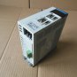 Mitsubishi Servo Drive MR-J2S-100B MRJ2S100B EXPEDITED SHIPPING USED