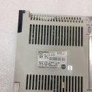 MITSUBISHI SERVO DRIVE MR-J2S-200B EXPEDITED SHIPPING MRJ2S200B USED