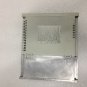MITSUBISHI SERVO DRIVE MR-J2S-200B EXPEDITED SHIPPING MRJ2S200B USED