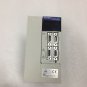 MITSUBISHI SERVO DRIVE MR-J2S-200B EXPEDITED SHIPPING MRJ2S200B USED
