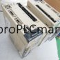 YASKAWA SERVO DRIVE SGDS-08A12A EXPEDITED SHIPPING SGDS08A12A USED