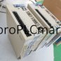 YASKAWA SERVO DRIVE SGDS-08A12A EXPEDITED SHIPPING SGDS08A12A USED