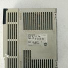 Mitsubishi Servo Drive MR-J2S-10A1 EXPEDITED SHIPPING MRJ2S10A1 USED