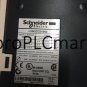 Schneider SERVO DRIVE LXM32CD18N4 EXPEDITED SHIPPING USED