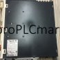 Schneider SERVO DRIVE LXM32CD18N4 EXPEDITED SHIPPING USED