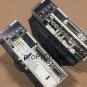 PANASONIC SERVO DRIVE MSDA083A1A EXPEDITED SHIPPING USED