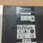 PANASONIC SERVO DRIVE MSDA083A1A EXPEDITED SHIPPING USED