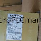 PANASONIC Servo Drive MSD043A1XX USED EXPEDITED SHIPPING