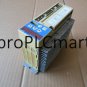 PANASONIC Servo Drive MSD043A1XX USED EXPEDITED SHIPPING