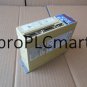 PANASONIC Servo Drive MSD043A1XX USED EXPEDITED SHIPPING