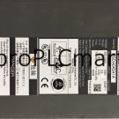 PANASONIC SERVO DRIVE MSDA043A1A EXPEDITED SHIPPING USED