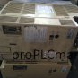 YASKAWA SERVO DRIVE SGDB-15ADG EXPEDITED SHIPPING SGDB15ADG USED