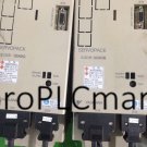 YASKAWA SERVO DRIVE SGDB-05ADG EXPEDITED SHIPPING SGDB05ADG USED