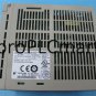 YASKAWA SERVO DRIVE SGDM-08ADA EXPEDITED SHIPPING SGDM08ADA USED