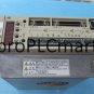 YASKAWA SERVO DRIVE SGDM-08ADA EXPEDITED SHIPPING SGDM08ADA USED