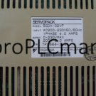 YASKAWA SERVO DRIVE SGDA-02VP EXPEDITED SHIPPING SGDA02VP USED