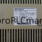YASKAWA SERVO DRIVE SGDA-02VP EXPEDITED SHIPPING SGDA02VP USED