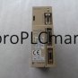 YASKAWA SERVO DRIVE SGDA-02VP EXPEDITED SHIPPING SGDA02VP USED