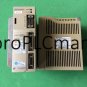 YASKAWA  SERVO DRIVE SGDA-04AS EXPEDITED SHIPPING SGDA04AS USED